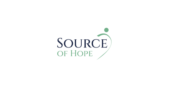 Source of Hope