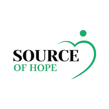 Source of Hope